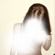 ヒメ日記 2025/04/10 22:00 投稿 ちか 奥鉄オクテツ神奈川店（デリヘル市場グループ）