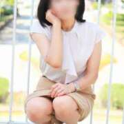 ヒメ日記 2025/04/13 16:03 投稿 ちか 奥鉄オクテツ神奈川店（デリヘル市場グループ）