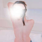 ヒメ日記 2025/04/15 07:43 投稿 ちか 奥鉄オクテツ神奈川店（デリヘル市場グループ）