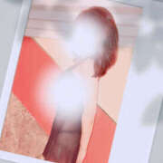 ヒメ日記 2025/04/15 22:18 投稿 ちか 奥鉄オクテツ神奈川店（デリヘル市場グループ）