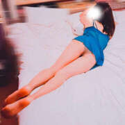 ヒメ日記 2025/04/16 07:39 投稿 ちか 奥鉄オクテツ神奈川店（デリヘル市場グループ）