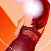 ヒメ日記 2025/04/19 19:37 投稿 ちか 奥鉄オクテツ神奈川店（デリヘル市場グループ）