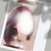 ヒメ日記 2025/04/20 09:18 投稿 ちか 奥鉄オクテツ神奈川店（デリヘル市場グループ）