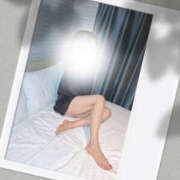 ヒメ日記 2025/04/21 12:16 投稿 ちか 奥鉄オクテツ神奈川店（デリヘル市場グループ）