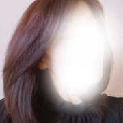 ヒメ日記 2025/04/26 22:05 投稿 ちか 奥鉄オクテツ神奈川店（デリヘル市場グループ）