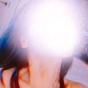 ヒメ日記 2025/04/29 21:23 投稿 ちか 奥鉄オクテツ神奈川店（デリヘル市場グループ）