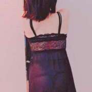 ヒメ日記 2025/04/30 08:41 投稿 ちか 奥鉄オクテツ神奈川店（デリヘル市場グループ）