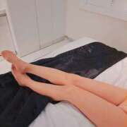 ヒメ日記 2025/05/01 08:23 投稿 ちか 奥鉄オクテツ神奈川店（デリヘル市場グループ）