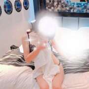 ヒメ日記 2025/05/10 08:38 投稿 ちか 奥鉄オクテツ神奈川店（デリヘル市場グループ）