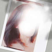 ヒメ日記 2025/05/13 21:52 投稿 ちか 奥鉄オクテツ神奈川店（デリヘル市場グループ）