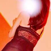 ヒメ日記 2025/05/15 23:54 投稿 ちか 奥鉄オクテツ神奈川店（デリヘル市場グループ）