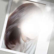 ヒメ日記 2025/05/16 09:31 投稿 ちか 奥鉄オクテツ神奈川店（デリヘル市場グループ）