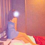 ヒメ日記 2025/05/16 16:31 投稿 ちか 奥鉄オクテツ神奈川店（デリヘル市場グループ）