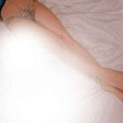 ヒメ日記 2025/05/21 22:08 投稿 ちか 奥鉄オクテツ神奈川店（デリヘル市場グループ）