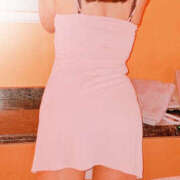 ヒメ日記 2025/05/24 22:17 投稿 ちか 奥鉄オクテツ神奈川店（デリヘル市場グループ）