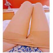 ヒメ日記 2025/05/25 08:43 投稿 ちか 奥鉄オクテツ神奈川店（デリヘル市場グループ）