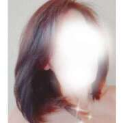 ヒメ日記 2025/06/01 07:43 投稿 ちか 奥鉄オクテツ神奈川店（デリヘル市場グループ）