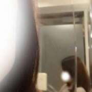 ヒメ日記 2025/06/05 21:57 投稿 ちか 奥鉄オクテツ神奈川店（デリヘル市場グループ）