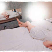 ヒメ日記 2025/06/08 08:53 投稿 ちか 奥鉄オクテツ神奈川店（デリヘル市場グループ）