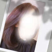 ヒメ日記 2025/06/11 21:48 投稿 ちか 奥鉄オクテツ神奈川店（デリヘル市場グループ）