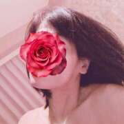 ヒメ日記 2025/06/22 09:46 投稿 ちか 奥鉄オクテツ神奈川店（デリヘル市場グループ）