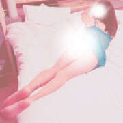 ヒメ日記 2025/06/28 08:27 投稿 ちか 奥鉄オクテツ神奈川店（デリヘル市場グループ）