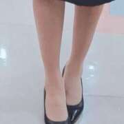 ヒメ日記 2025/06/30 07:32 投稿 ちか 奥鉄オクテツ神奈川店（デリヘル市場グループ）