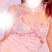 ヒメ日記 2025/07/04 22:38 投稿 ちか 奥鉄オクテツ神奈川店（デリヘル市場グループ）