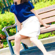 ヒメ日記 2025/07/10 07:42 投稿 ちか 奥鉄オクテツ神奈川店（デリヘル市場グループ）