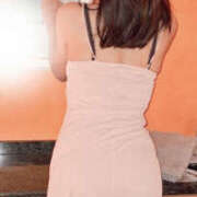 ヒメ日記 2025/07/15 07:46 投稿 ちか 奥鉄オクテツ神奈川店（デリヘル市場グループ）