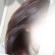 ヒメ日記 2025/07/16 22:03 投稿 ちか 奥鉄オクテツ神奈川店（デリヘル市場グループ）