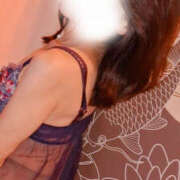 ヒメ日記 2025/07/17 22:38 投稿 ちか 奥鉄オクテツ神奈川店（デリヘル市場グループ）