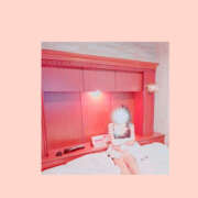 ヒメ日記 2025/07/26 21:33 投稿 ちか 奥鉄オクテツ神奈川店（デリヘル市場グループ）