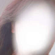 ヒメ日記 2025/07/26 21:48 投稿 ちか 奥鉄オクテツ神奈川店（デリヘル市場グループ）