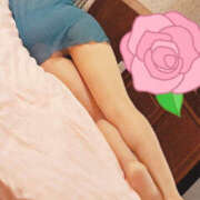 ヒメ日記 2025/07/31 08:31 投稿 ちか 奥鉄オクテツ神奈川店（デリヘル市場グループ）