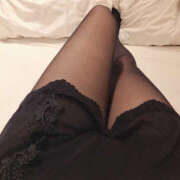 ヒメ日記 2025/08/06 22:55 投稿 ちか 奥鉄オクテツ神奈川店（デリヘル市場グループ）