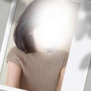 ヒメ日記 2025/08/08 08:22 投稿 ちか 奥鉄オクテツ神奈川店（デリヘル市場グループ）