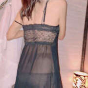 ヒメ日記 2025/08/16 21:51 投稿 ちか 奥鉄オクテツ神奈川店（デリヘル市場グループ）