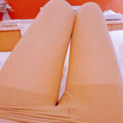 ヒメ日記 2025/08/17 08:03 投稿 ちか 奥鉄オクテツ神奈川店（デリヘル市場グループ）