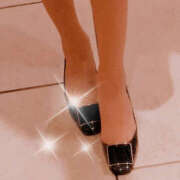 ヒメ日記 2025/08/22 12:27 投稿 ちか 奥鉄オクテツ神奈川店（デリヘル市場グループ）