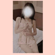 ヒメ日記 2025/08/23 21:42 投稿 ちか 奥鉄オクテツ神奈川店（デリヘル市場グループ）