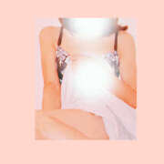 ヒメ日記 2025/08/27 22:08 投稿 ちか 奥鉄オクテツ神奈川店（デリヘル市場グループ）