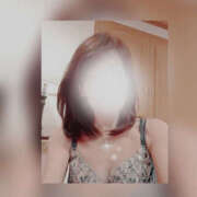 ヒメ日記 2025/08/30 22:31 投稿 ちか 奥鉄オクテツ神奈川店（デリヘル市場グループ）