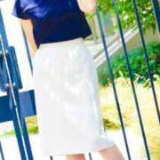 ヒメ日記 2025/08/30 23:06 投稿 ちか 奥鉄オクテツ神奈川店（デリヘル市場グループ）