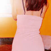 ヒメ日記 2025/09/02 08:07 投稿 ちか 奥鉄オクテツ神奈川店（デリヘル市場グループ）