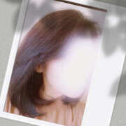 ヒメ日記 2025/09/02 12:53 投稿 ちか 奥鉄オクテツ神奈川店（デリヘル市場グループ）