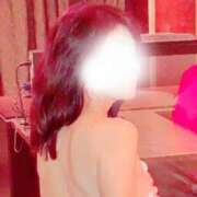 ヒメ日記 2025/09/05 22:19 投稿 ちか 奥鉄オクテツ神奈川店（デリヘル市場グループ）