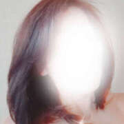 ヒメ日記 2025/09/06 22:04 投稿 ちか 奥鉄オクテツ神奈川店（デリヘル市場グループ）