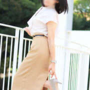 ヒメ日記 2025/09/07 08:02 投稿 ちか 奥鉄オクテツ神奈川店（デリヘル市場グループ）