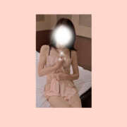 ヒメ日記 2025/09/09 22:35 投稿 ちか 奥鉄オクテツ神奈川店（デリヘル市場グループ）